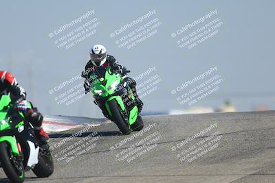 media/Sep-07-2025-Pacific Track Time (Sun) [[a6322260b9]]/C Group/Grapevine/